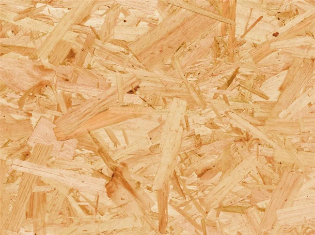 什么是OSB板,OSB板有什么優勢?