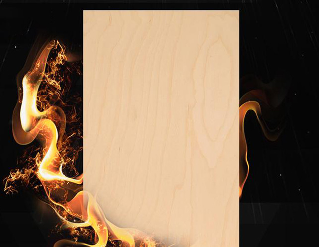 什么是阻燃板?阻燃板使用在哪里?