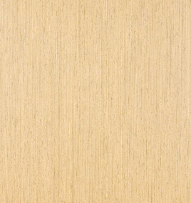 ��ʲôҪ�x��h����Ĵ����¹���