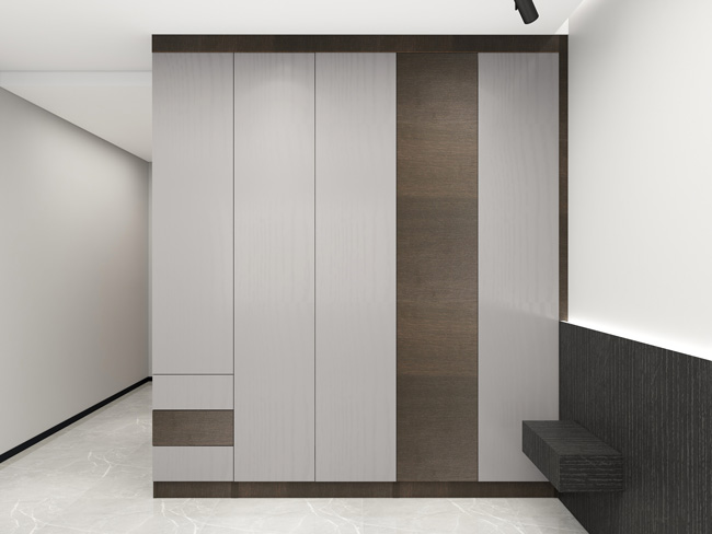 ��ʲôҪ�x��h����Ĵ����¹���