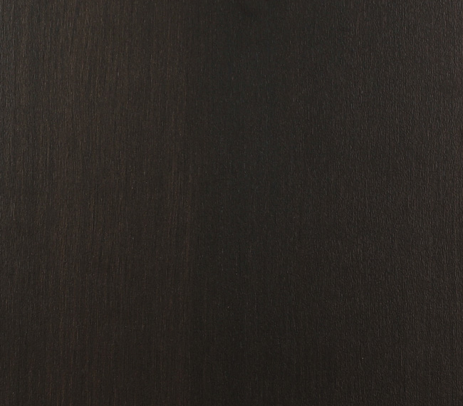 ��ʲôҪ�x��h����Ĵ����¹���