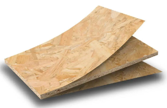 �P�ҵ��_(t��i)��ʲô��ĺ���