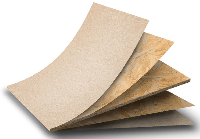 �P�ҵ��_(t��i)��ʲô��ĺ���