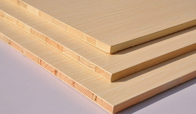 �P�ҵ��_(t��i)��ʲô��ĺ���