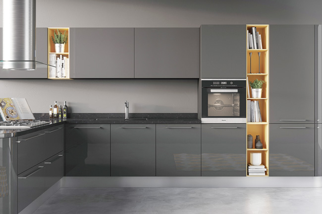 廚柜用什么板材?