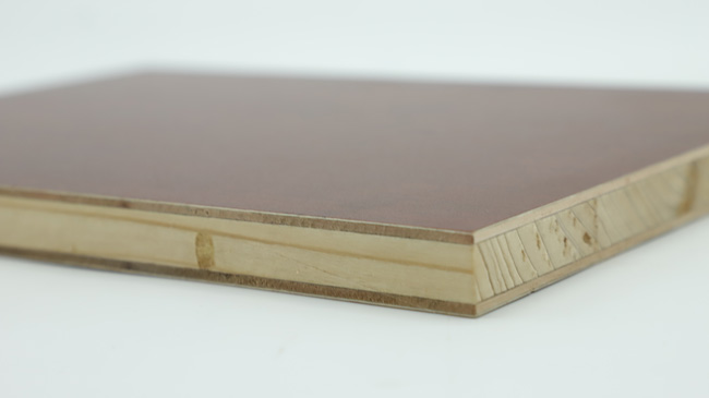 做衣柜用什么板材比較好?