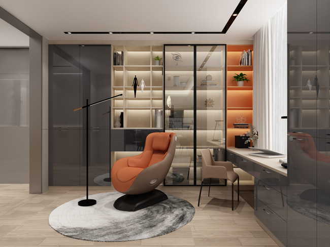 細木工板板材能做哪些柜子?