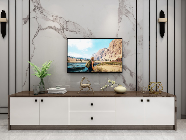 細木工板板材能做哪些柜子?