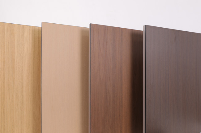 定制櫥柜用什么板材好?