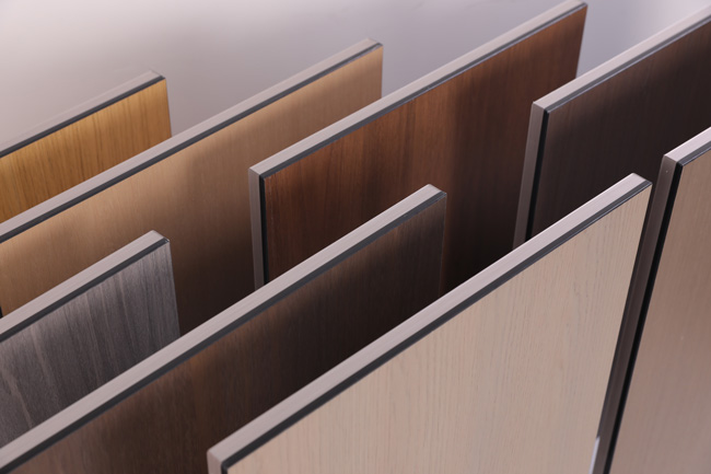 電視柜用什么板材好?