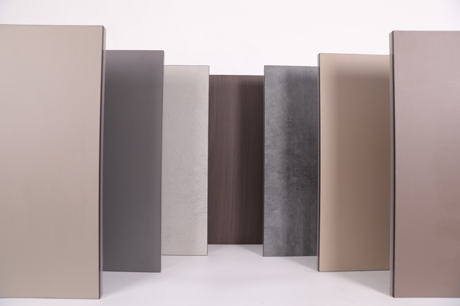 榻榻米用什么板材好