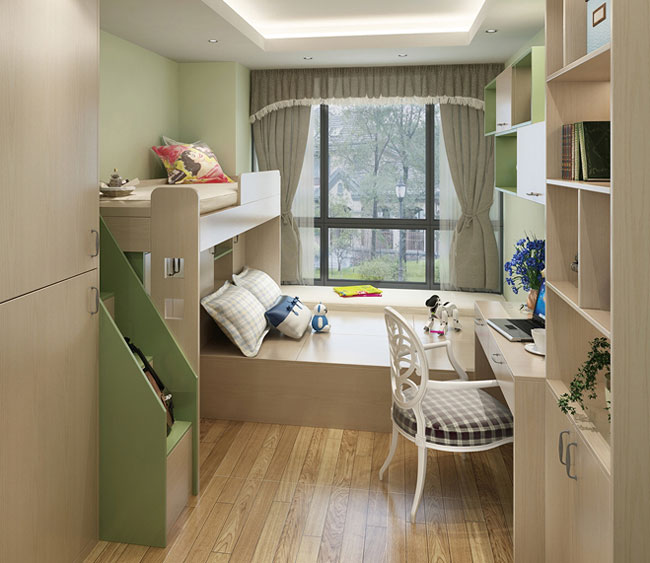 榻榻米用什么板材好