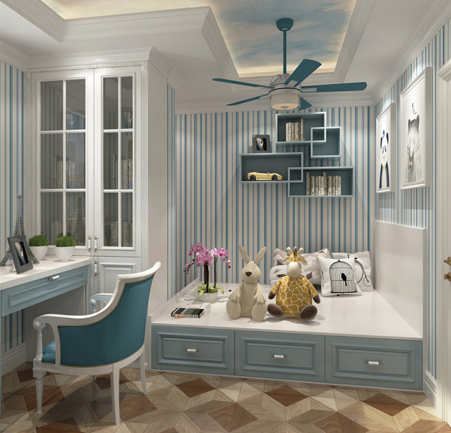 榻榻米用什么板材好