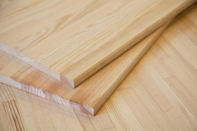 �¹���һ����ʲô�����