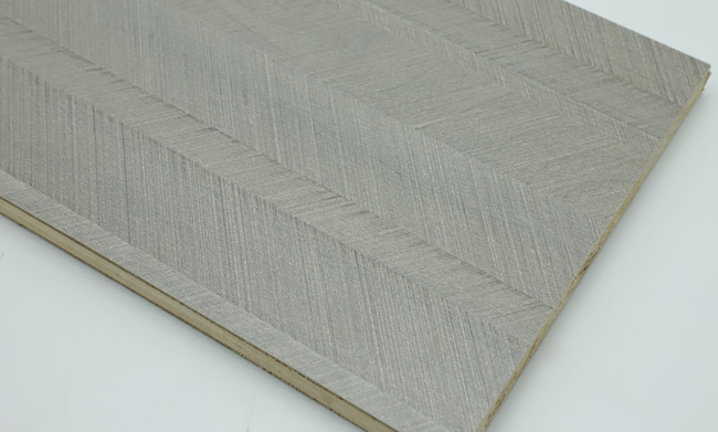 家里裝修用什么板材好?