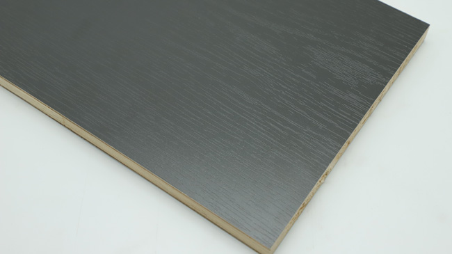 定制家具用什么板材?