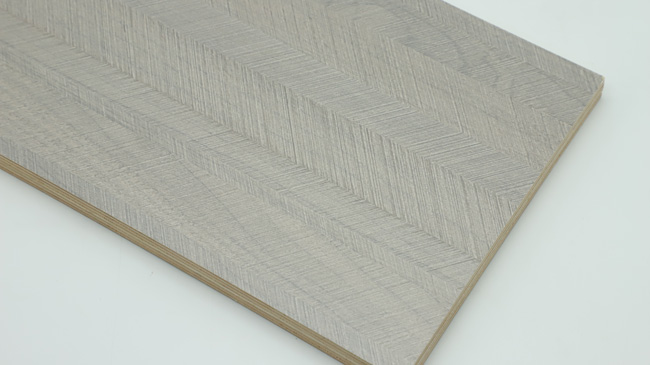 定制家具用什么板材?