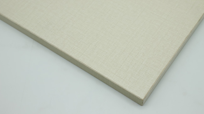 定制家具用什么板材?