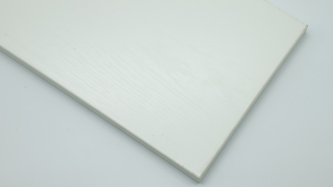 定制家具用什么板材?