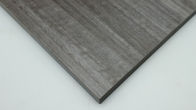 定制家具用什么板材?