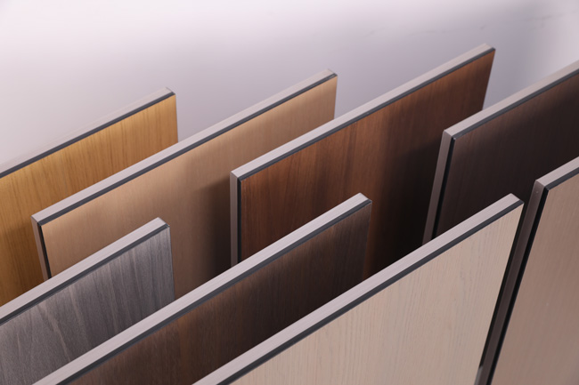 家裝柜子用什么板材?