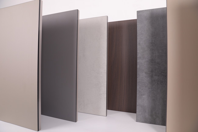 家裝柜子用什么板材?