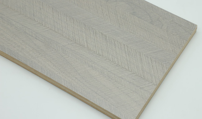 打壁櫥用什么板材好