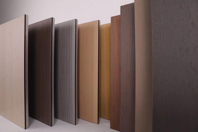 打壁櫥用什么板材好