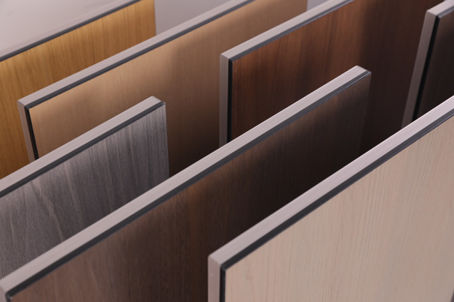 定制廚柜用什么板材好?