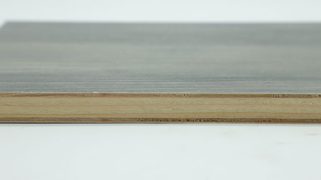 衣櫥用什么板材最合適