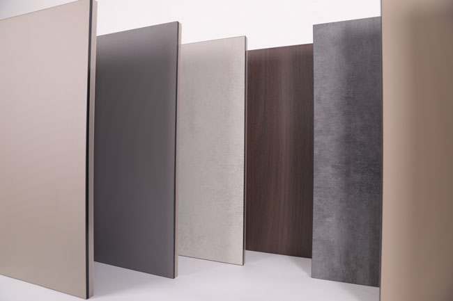 衣櫥用什么板材最合適