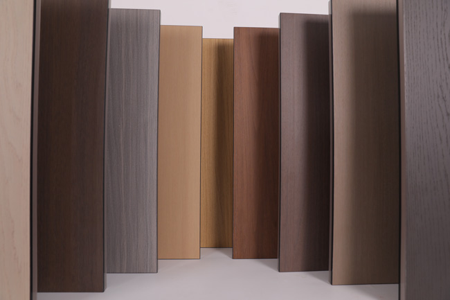 ��������ʲô��ĺ���