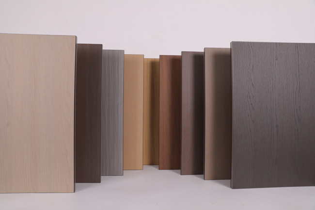 裝修家具用什么板材好?