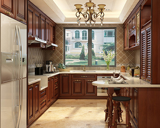 �N������