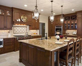 �N������