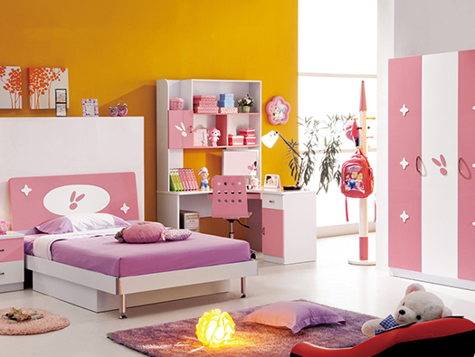 ��ͯ������